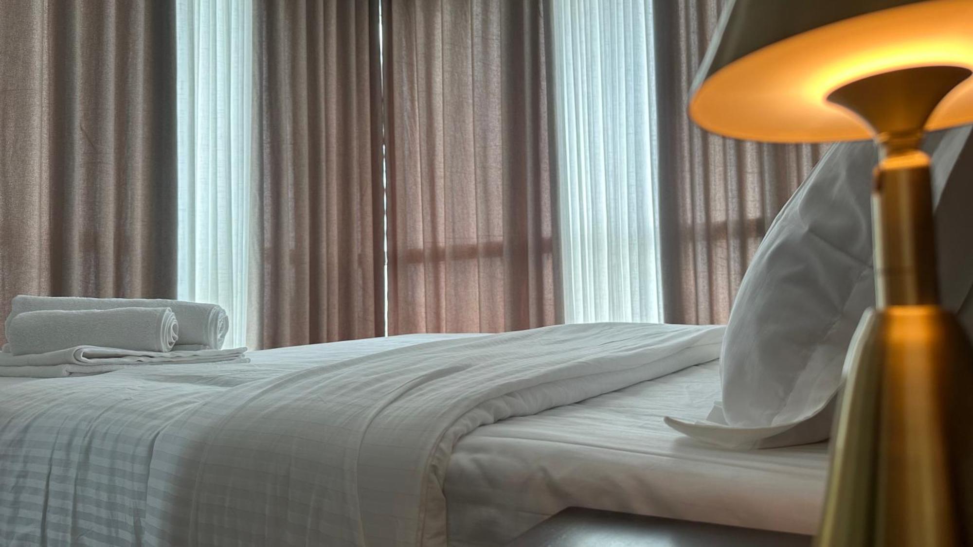 Cosy Home In Heart Of Colombo At Capitol Twinpeaks. Екстериор снимка